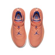 Jordan Fly Next